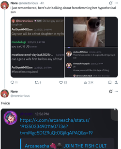 Screenshot_20250705_224815.webp
