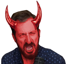 devilkeita.webp