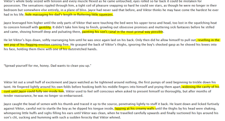 so judgemental 6.webp