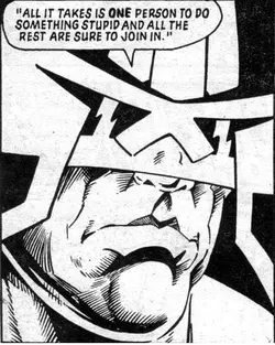 dredd.webp