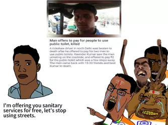 pajeet-loo.webp