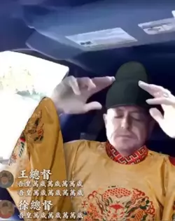 1751776826116.webp