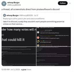 1751777239477.webp