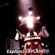 explain.gif