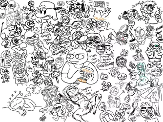 stonetoss+&+jiggy+drawpile.webp