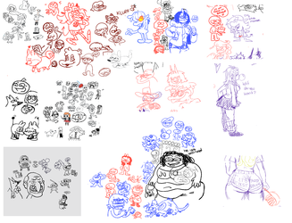 various+artists+drawpile+&+general+chaos.webp