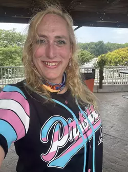 e97m1e08rj8f1.webp