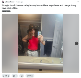 Screenshot 2025-07-05 at 22-35-47 Fashion Help for Trans Wom(x)n.webp