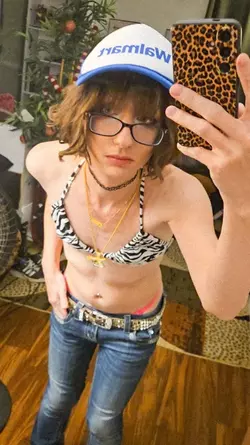 my-clurb-fit-from-last-night-v0-t76isoqnsx9f1.webp