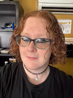 feeling-a-bit-more-confident-today-v0-e7wxqd0exnaf1.webp