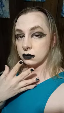 been-working-on-my-makeup-skills-v0-v2mb9qayk2bf1.webp