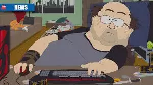 He who has no life.webp