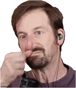 FunGuy.gif