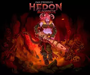 hedon_main_menu___exposure_by_sperics_dffd5on-pre.webp