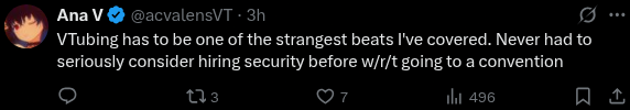 hire-security-2.webp hire-security-2.webp