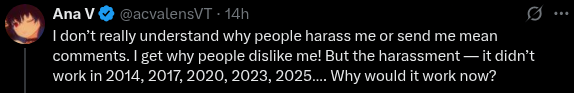muh-harassment.webp muh-harassment.webp