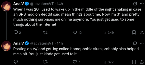 reddit.webp reddit.webp