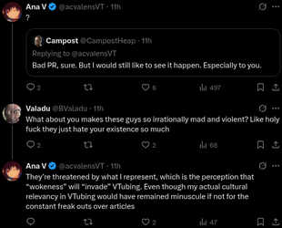 wokeness.webp wokeness.webp