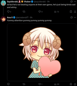 yummy-4.webp yummy-4.webp