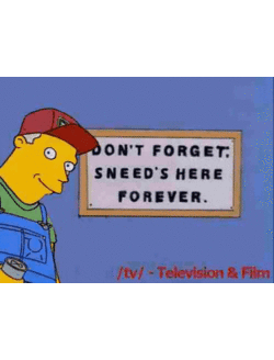 1751064775468267.gif