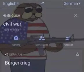 1751063498042982.webp