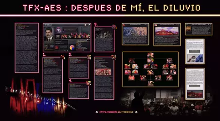 tfx-aes-venezuela-teaser-v0-pn82pvfoa7bf1.webp
