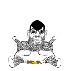 79755 - SoyBooru.webp