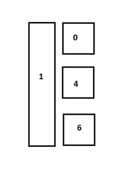 1751792284729.webp