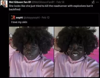 1751062392314653.webp