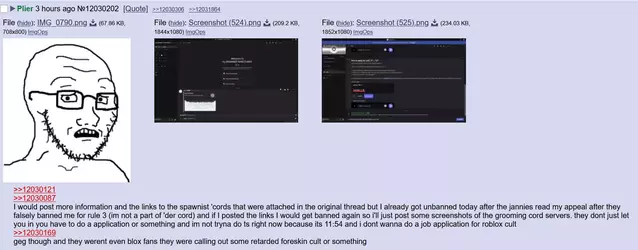 1751796972477.webp