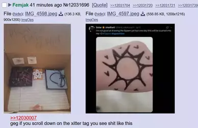 1751797034094.webp
