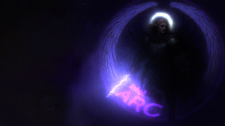Arc Angel bg.webp