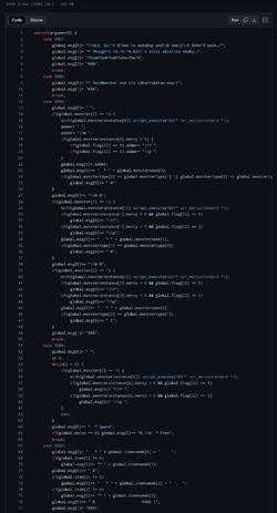 toby.webp
