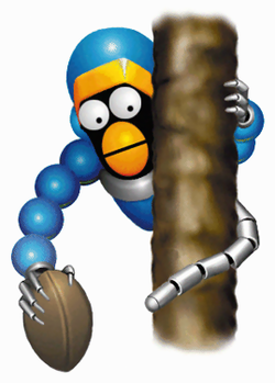 Sonic3&K_Badnik_Monkey_Dude.webp