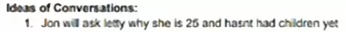 chrome_5M5dBloO64.webp