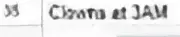 chrome_S4Nx2KCzzx.webp