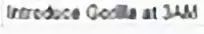 chrome_7WhMW8pp2h.webp