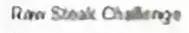 chrome_n5TN6XJN5P.webp
