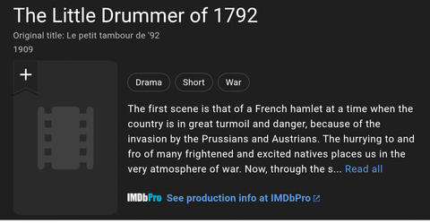 FILM 1792.webp
