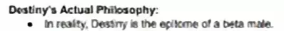 chrome_sgXuelXYOS.webp