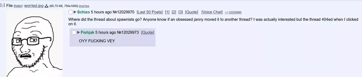 1751800492125.webp 1751800492125.webp