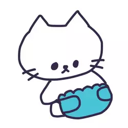 1751800958767.webp
