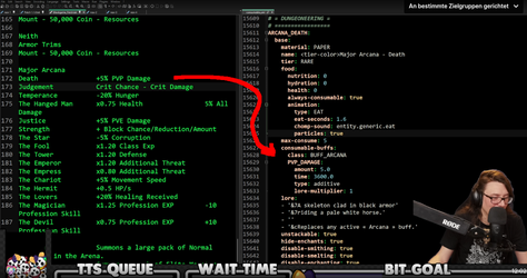 pasted file.webp