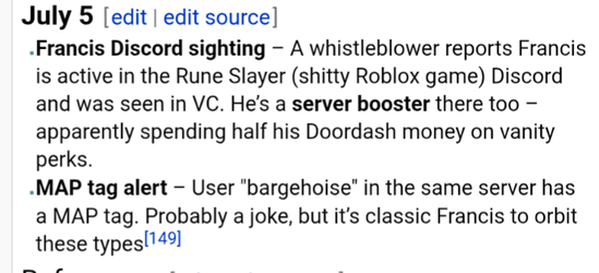 Screenshot_20250706-140604.webp