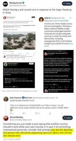 flood.webp