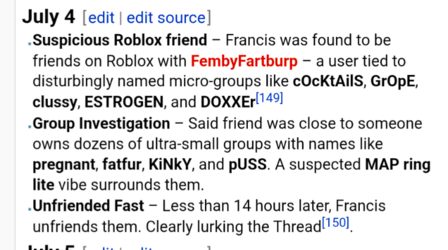 Screenshot_20250706-142514.webp