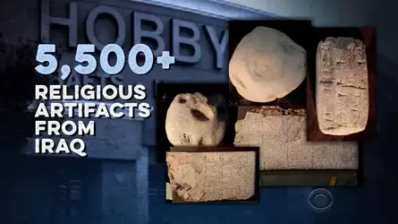 170706-en-reid-hobby-lobby-02.webp