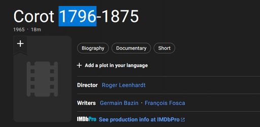 1796.webp