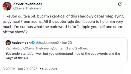 xavier jon.webp