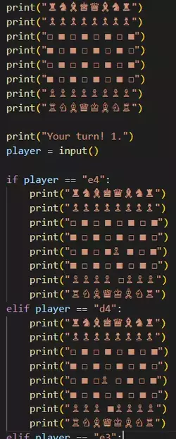 1751808808020.webp